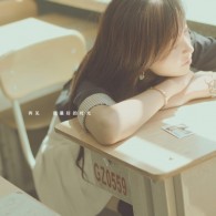 컬
