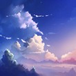 ۰ı11666ѯ쿪ʲô